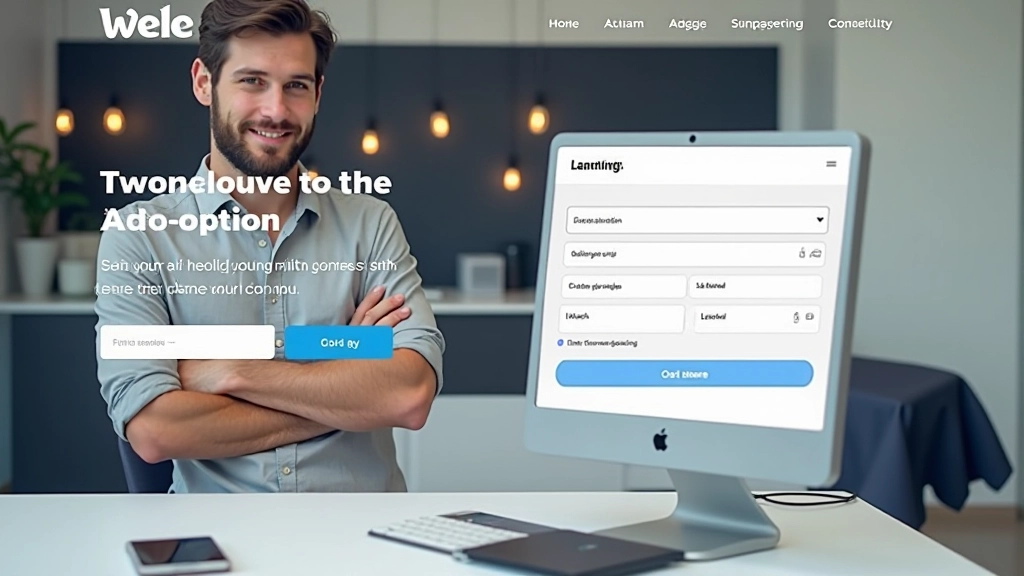 E-commerce bedrijf conversieoptimalisatie