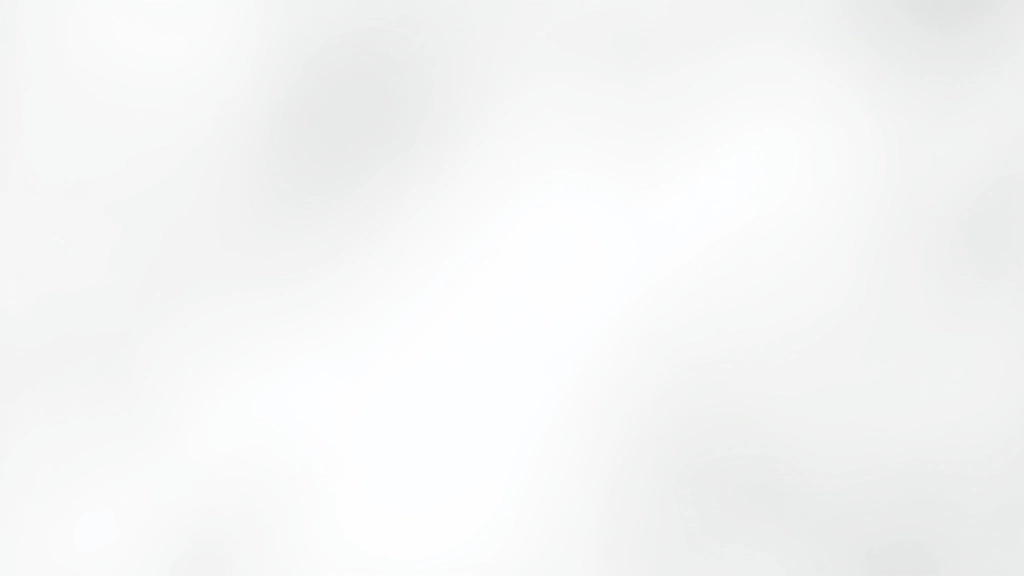 Close-up van formulierveld met duidelijk label en placeholder tekst op blauwe achtergrond